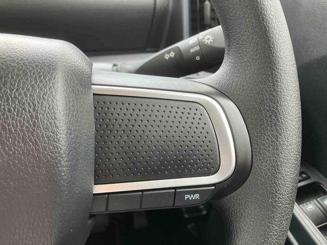 タントＸリミテッド（沖縄県）の中古車
