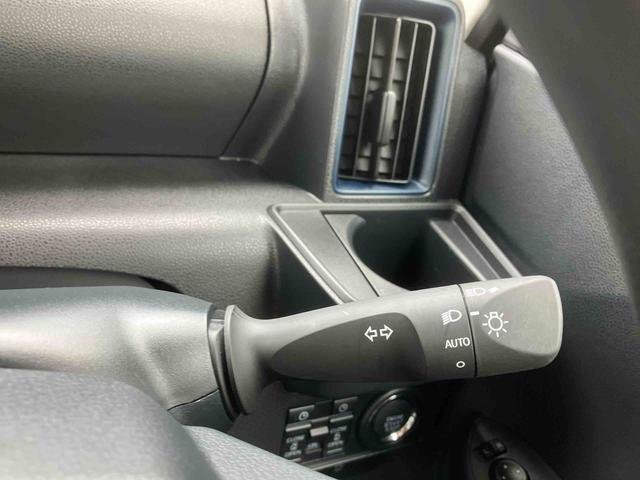 タントＸリミテッド（沖縄県）の中古車