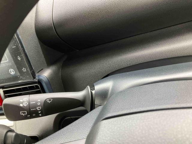 タントＸリミテッド（沖縄県）の中古車