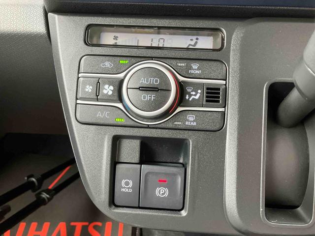 タントＸリミテッド（沖縄県）の中古車