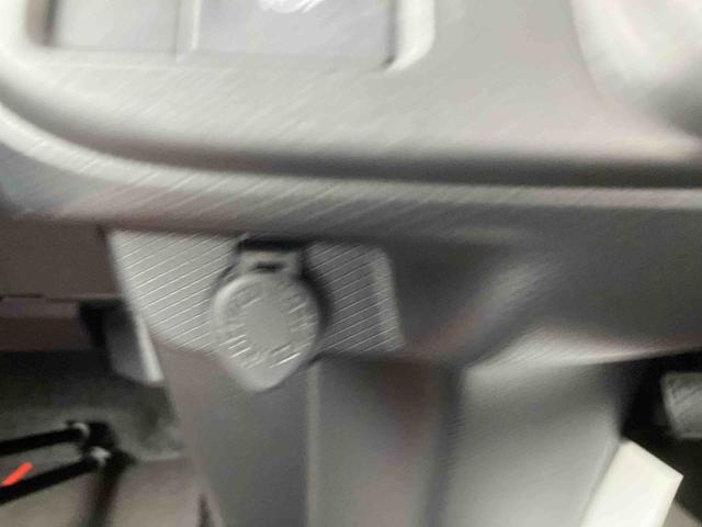 タントＸリミテッド（沖縄県）の中古車
