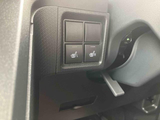 タントＸリミテッド（沖縄県）の中古車