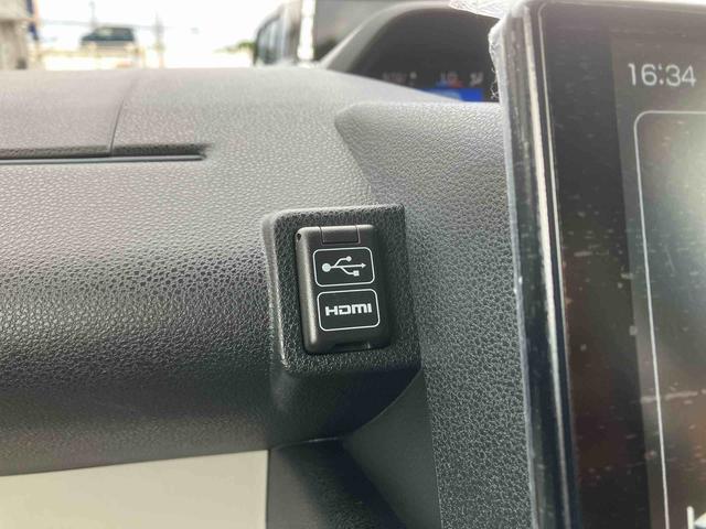 タントＸリミテッド（沖縄県）の中古車