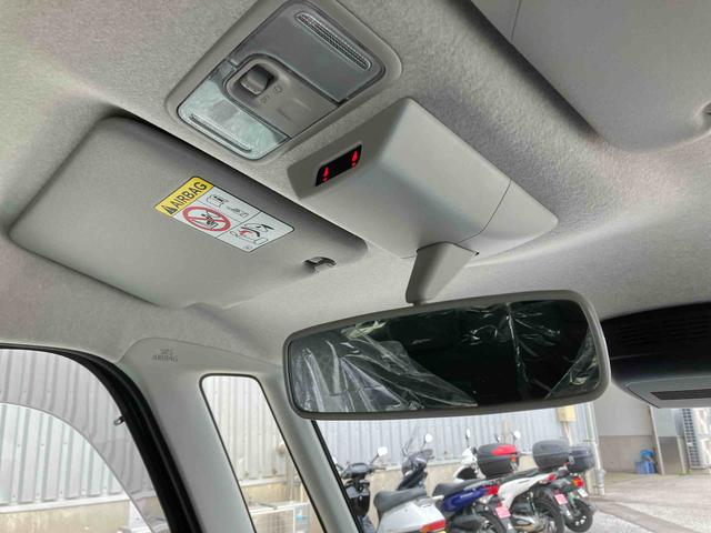 タントＸリミテッド（沖縄県）の中古車