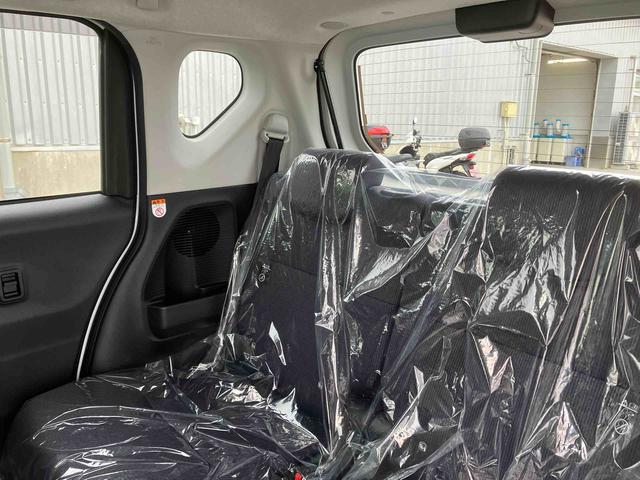ムーヴＲＳ（沖縄県）の中古車
