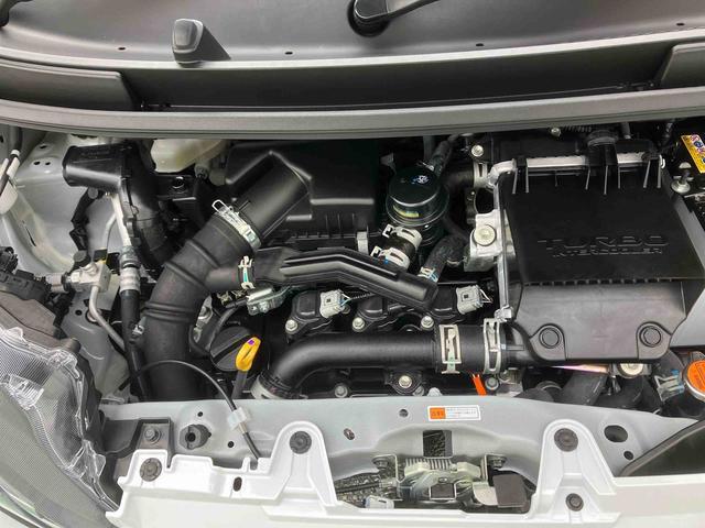 ムーヴＲＳ（沖縄県）の中古車