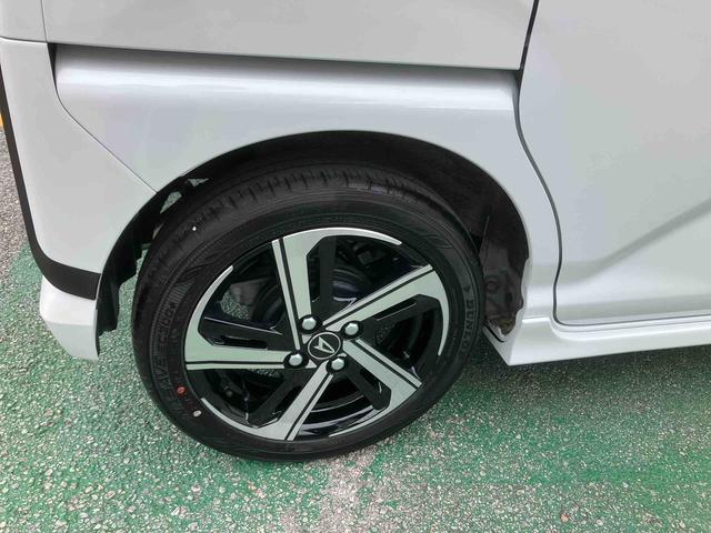 ムーヴＲＳ（沖縄県）の中古車