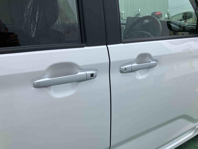 ムーヴＲＳ（沖縄県）の中古車