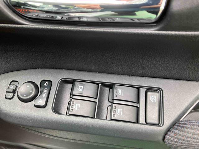 ムーヴＲＳ（沖縄県）の中古車