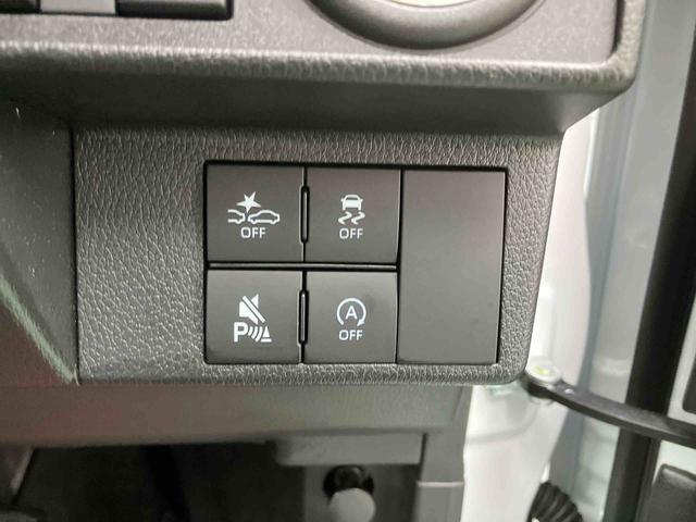ムーヴＲＳ（沖縄県）の中古車