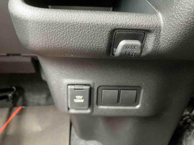ムーヴＲＳ（沖縄県）の中古車