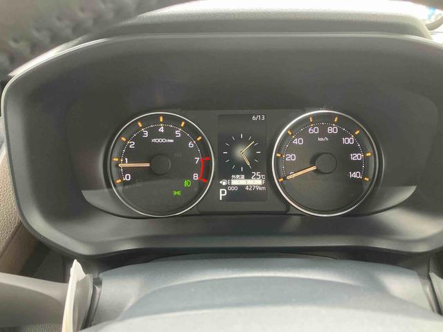 ムーヴＲＳ（沖縄県）の中古車