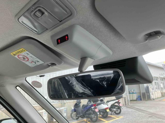 ムーヴＲＳ（沖縄県）の中古車