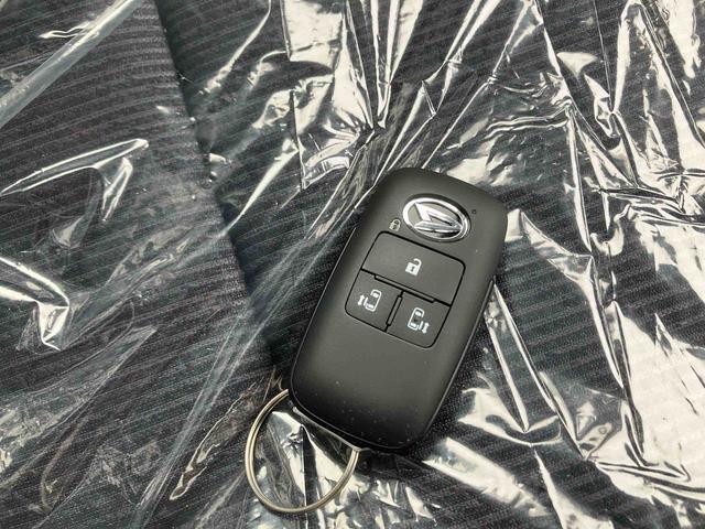 ムーヴＲＳ（沖縄県）の中古車