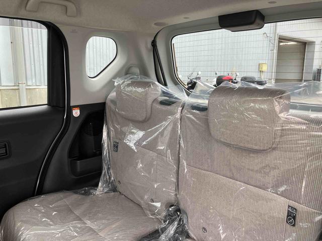 ムーヴX(沖縄県)の中古車