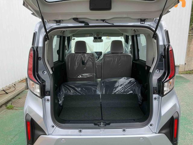 ムーヴX(沖縄県)の中古車
