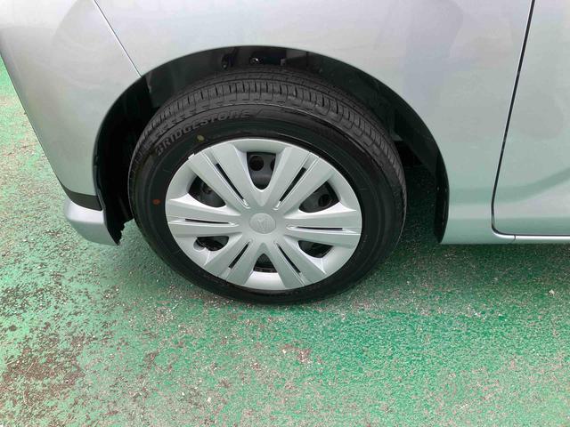ムーヴX(沖縄県)の中古車
