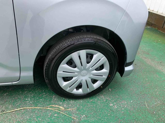 ムーヴX(沖縄県)の中古車
