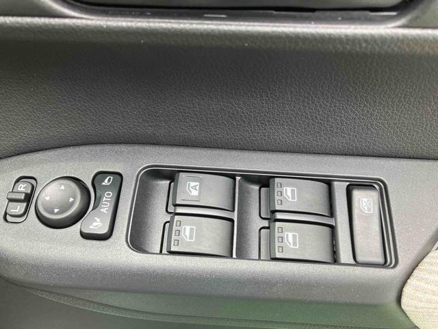 ムーヴX(沖縄県)の中古車