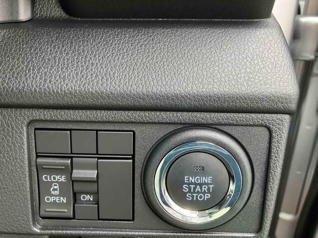 ムーヴX(沖縄県)の中古車