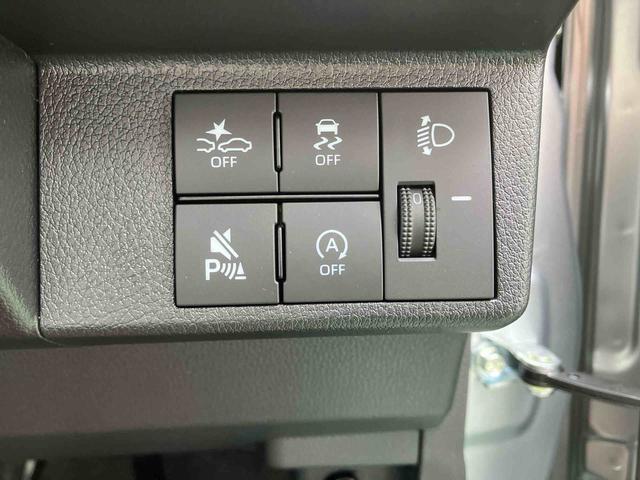 ムーヴX(沖縄県)の中古車