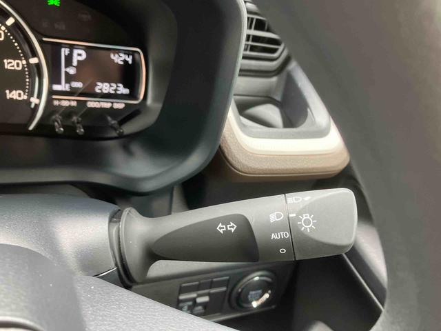 ムーヴX(沖縄県)の中古車