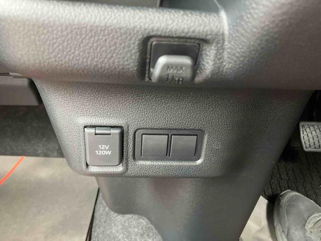 ムーヴX(沖縄県)の中古車