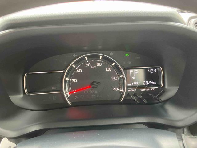 ムーヴX(沖縄県)の中古車