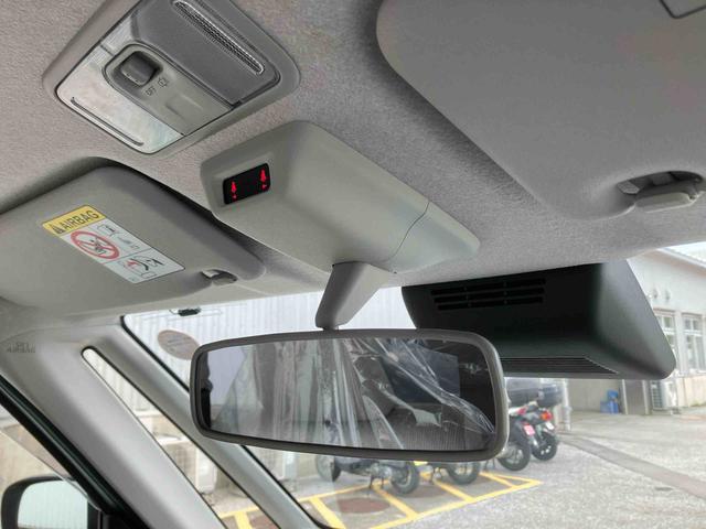 ムーヴX(沖縄県)の中古車
