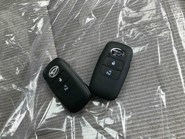 ムーヴX(沖縄県)の中古車