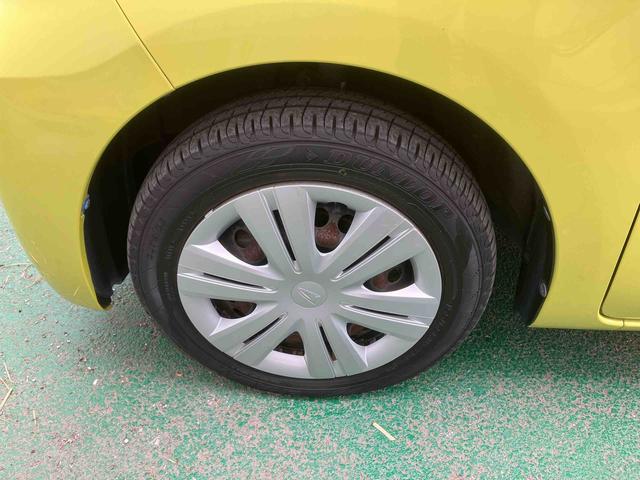 タントＸ（沖縄県）の中古車
