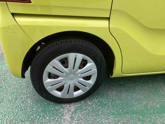 タントＸ（沖縄県）の中古車