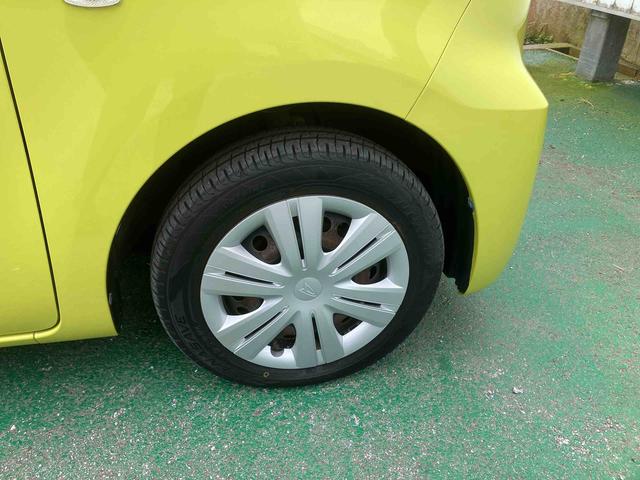タントＸ（沖縄県）の中古車