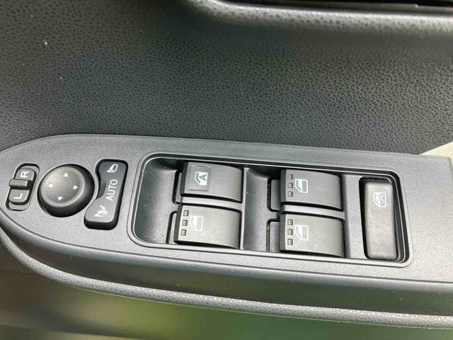 タントＸ（沖縄県）の中古車