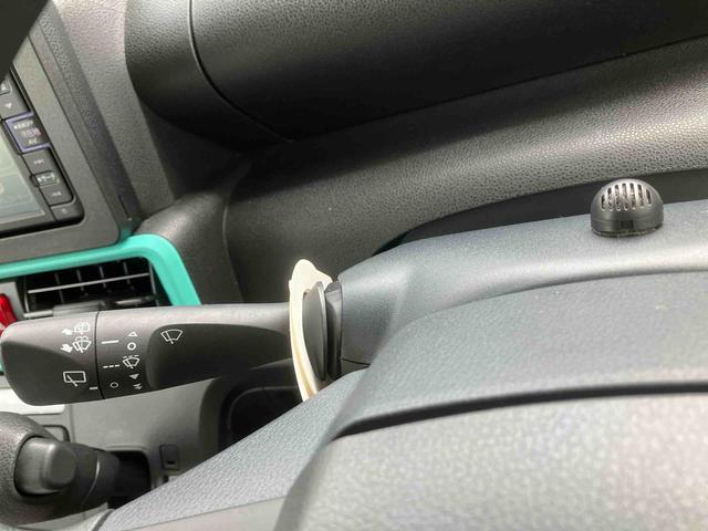 タントＸ（沖縄県）の中古車