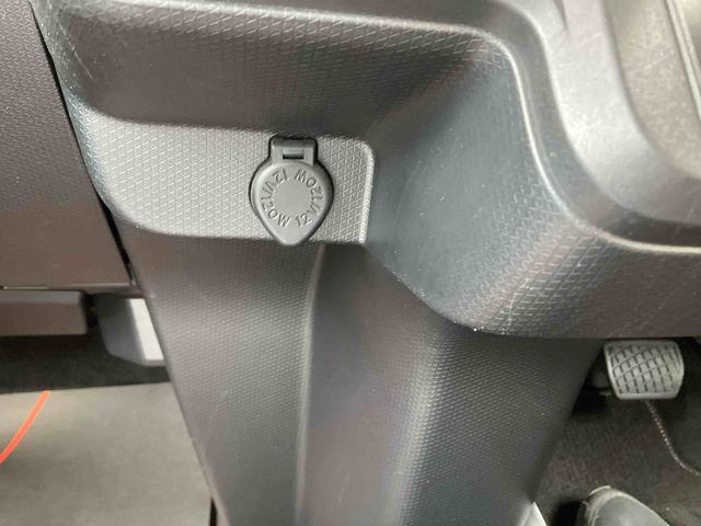 タントＸ（沖縄県）の中古車