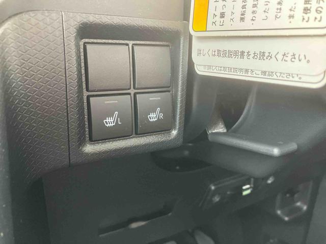 タントＸ（沖縄県）の中古車