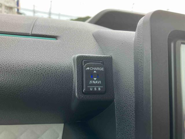 タントＸ（沖縄県）の中古車