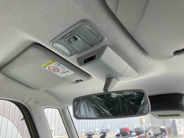 タントＸ（沖縄県）の中古車