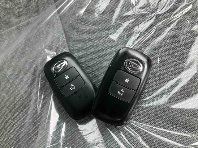 タントＸ（沖縄県）の中古車