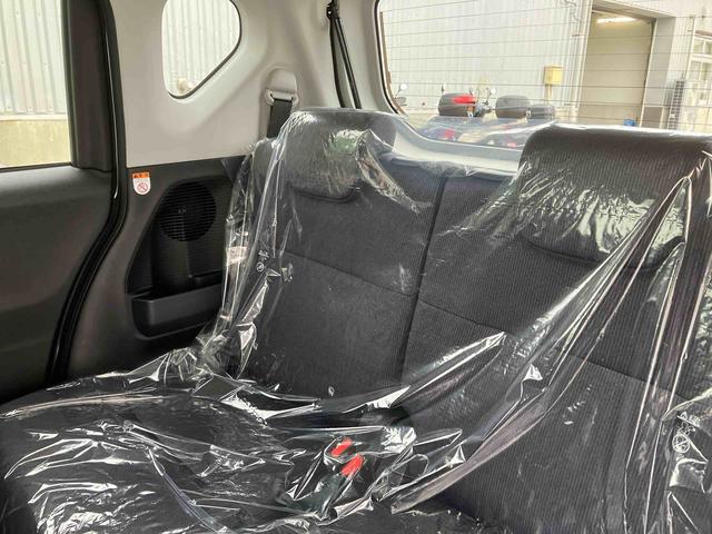 ムーヴＲＳ（沖縄県）の中古車