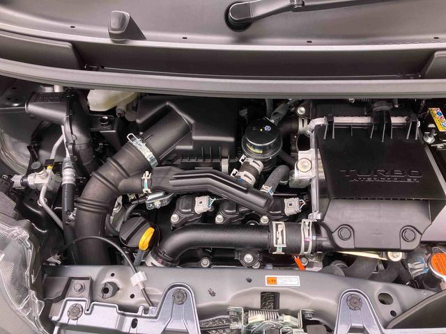 ムーヴＲＳ（沖縄県）の中古車