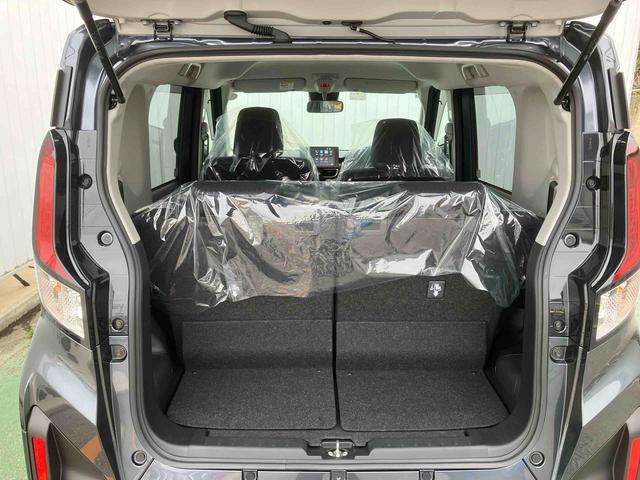ムーヴＲＳ（沖縄県）の中古車