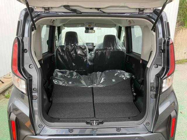 ムーヴＲＳ（沖縄県）の中古車