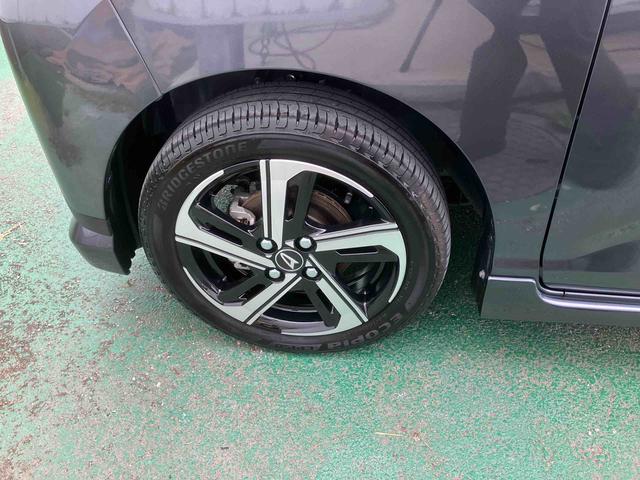 ムーヴＲＳ（沖縄県）の中古車