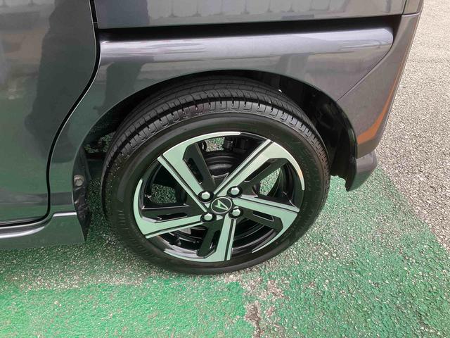 ムーヴＲＳ（沖縄県）の中古車