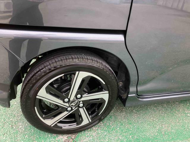 ムーヴＲＳ（沖縄県）の中古車