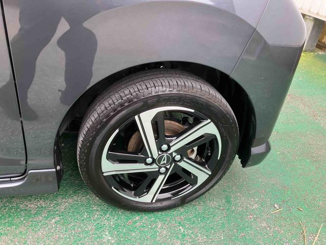 ムーヴＲＳ（沖縄県）の中古車