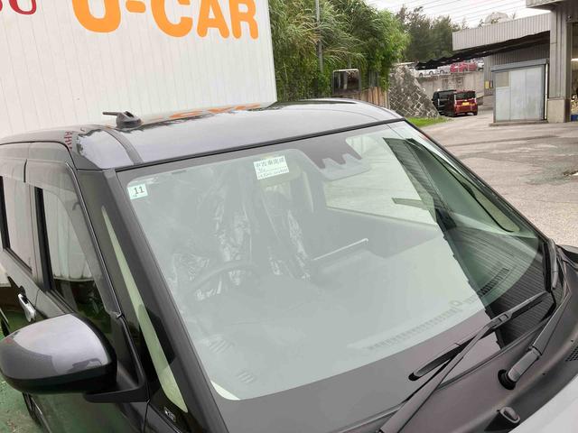 ムーヴＲＳ（沖縄県）の中古車