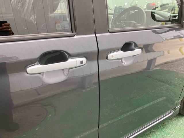 ムーヴＲＳ（沖縄県）の中古車